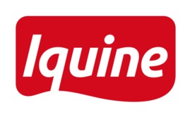 Iquine